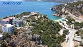 GREEN HiLL DEFNE APART - Image 3