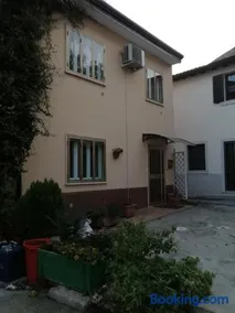 alloggio verona est S. Pietro - Image 1