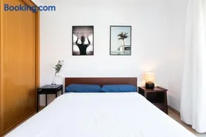 Paradise palms Apartments - Image 4