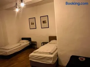 Komfort apartman - Image 4