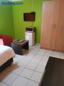 EMMARIC LODGe - Image 5