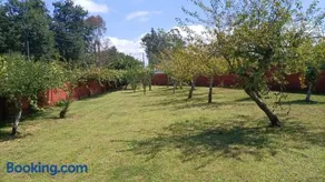 CASA DE CAMPO TRANQUILA EN VILAR CERCA DE SANTIAGO - Image 4