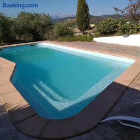 Agriturismo Funtan'Arva - Image 1