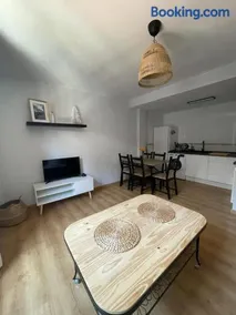 La casita de Nicolás - Image 2