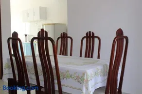 Stay in Itatiaia - Image 2