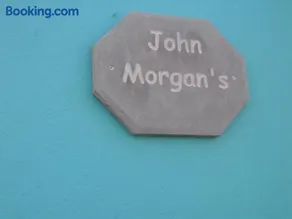 John Morgans House - Image 3