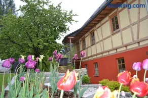 Ferienwohnung Brox - Image 1