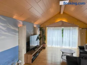 Diane Appartement - Image 2