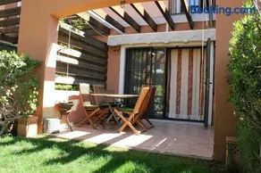 Preciosa Casa Familiar - Image 2