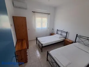 Mina Apartments - Image 2
