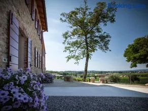 Le Pervinche - Image 3
