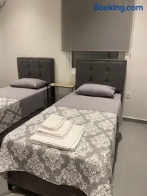 Fabio apartment - Image 5
