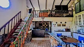 La casa de los Bonales - Image 1