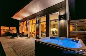 Piper's Creek Cottages - Image 1