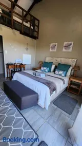 King's Hill Guest House - Image 4