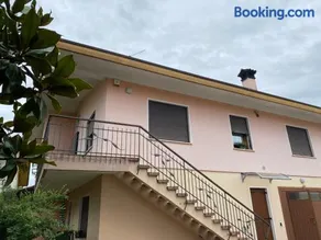 Residenza 38 - Image 4