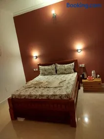 Fun Haribo B&B Apartment - Image 3