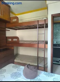Apartamento no Solar da Tatiana - Image 4
