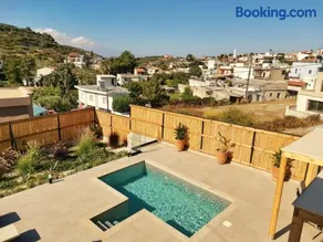 Lyravista Stay Crete - Image 3