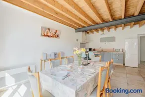 La ferme d'Alcide - Image 3