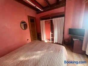 Marnabianca Apartment - Image 2