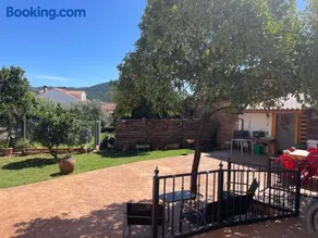 La Casa Del Sastre - Image 3
