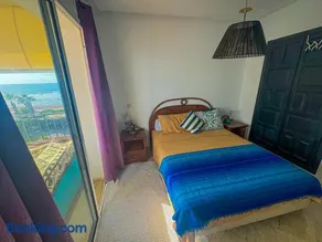 DarBouazza SurfHouse Sea View - Image 2