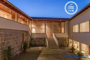 Casa do Outeiro - Image 1