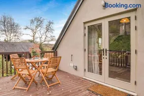 2 Bed in Longhope oc-n34144 - Image 3