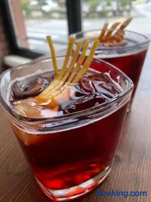 Caffè Martini - Image 3
