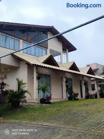 Hospedagem MAR SANTO - Image 3