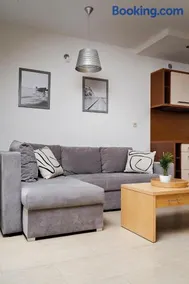 LZ Apartamenty Rewal - Image 3