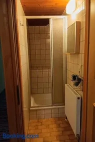 Ferienwohnung Brandnerhof - Image 1