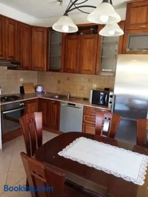 Apartment Andrić - Image 5