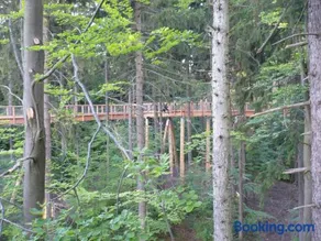 Apartmán Zlatá Vyhlídka - Image 3