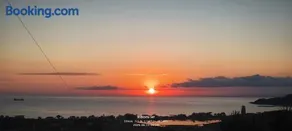 Sea view from balcony - Image 1