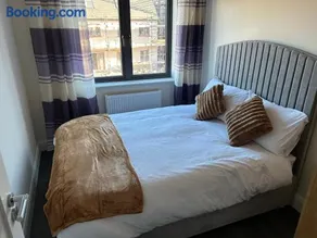Luxury Rooms sea side - Image 2