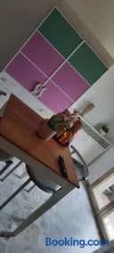 La casa di Mariconcy - Image 2