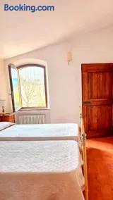 Teruzzi Country House - Apartments - Image 3