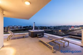 Penthouse Alure - Image 3