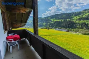 Huberhof 9 by Alpenidyll Apartments - Image 2
