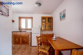 Aguamar - Emar Hotels - Image 3