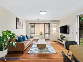 PRIVATE ROOM 2 beside Monash University, Clayton - Image 2