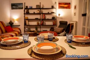 Casa Marta - Image 2