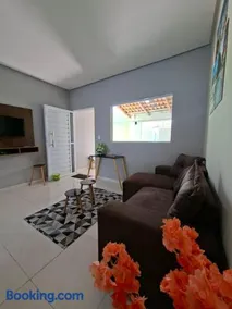 Casa completa de temporada- ReFÚGIO - Image 3