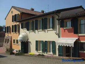Agriturismo San Francesco - Image 2