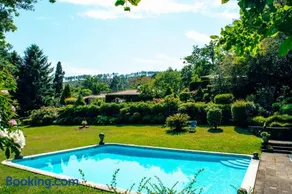 Just Like Home - Casa Da Bouça Velha - Image 2
