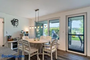Ferienwohnung Eulennest - Image 2