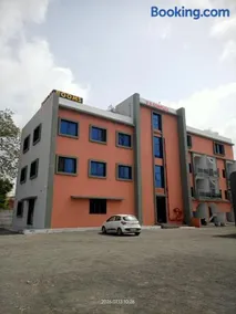 Hotel vs rooms - Image 3