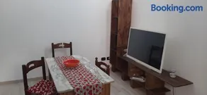 Casa Vacanza Palazzo la Loggia - Image 2